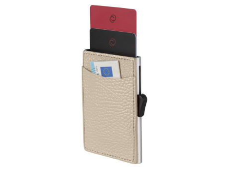 C-Secure