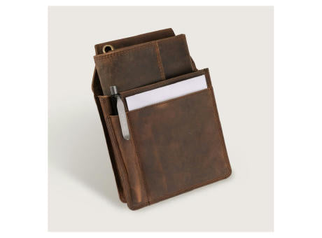 Gürteltasche