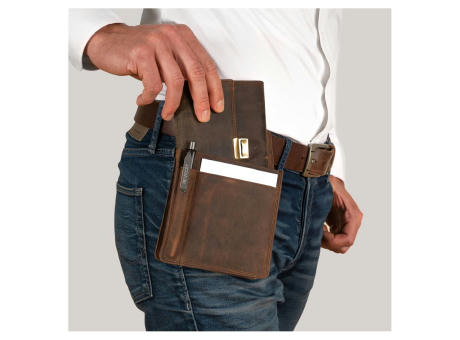 Gürteltasche