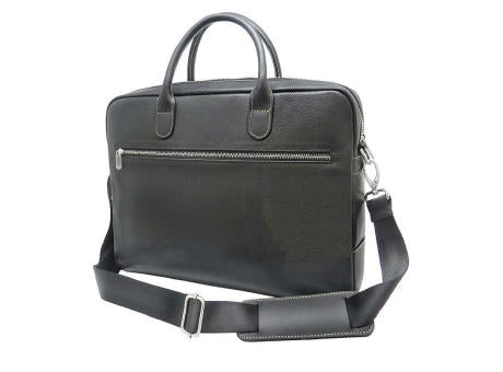 Laptoptasche