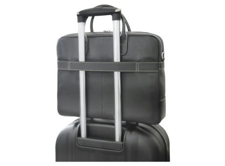 Laptoptasche
