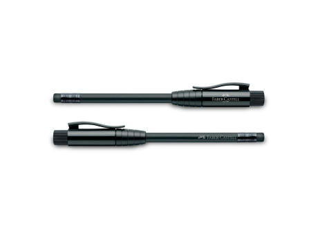 Bleistift