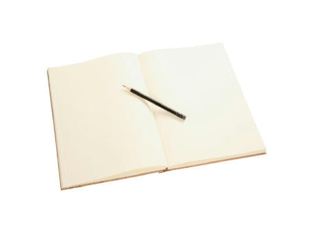 Notizbuch