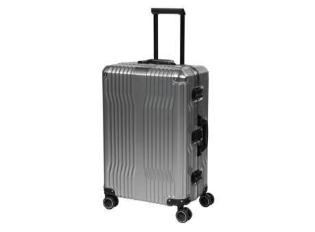 Trolley 67 cm