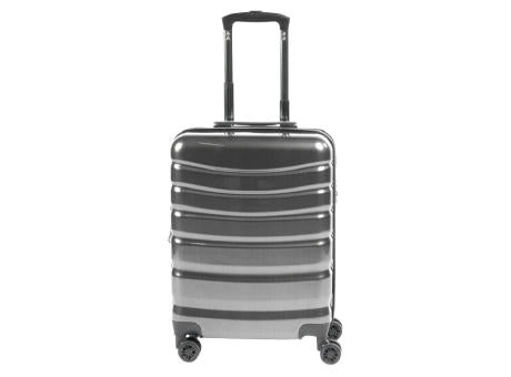 Trolley 54 cm