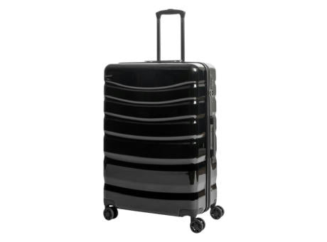 Trolley 75 cm