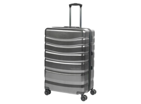 Trolley 75 cm