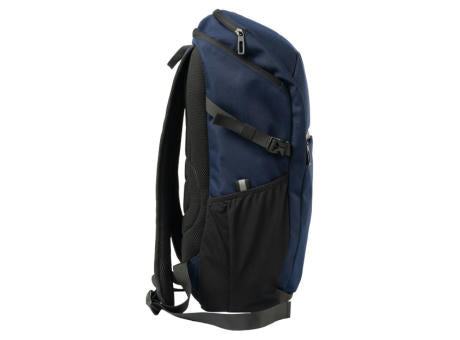 Rucksack