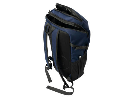 Rucksack
