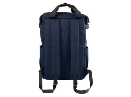 Rucksack