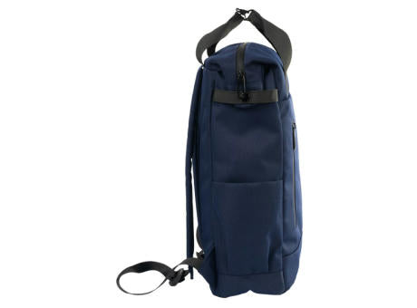 Rucksack