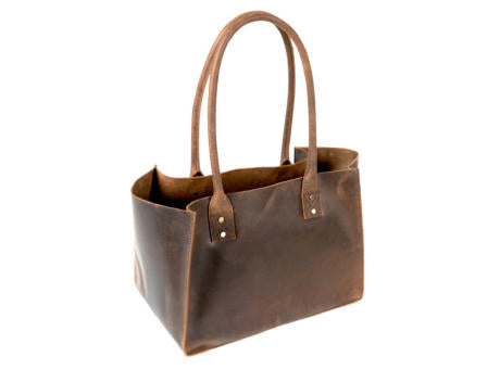 Mehrzwecktasche