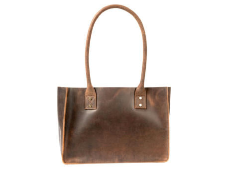 Mehrzwecktasche