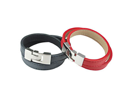 Wickelarmband