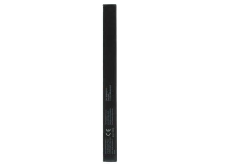 Schnappband QUALITY 30 cm lang