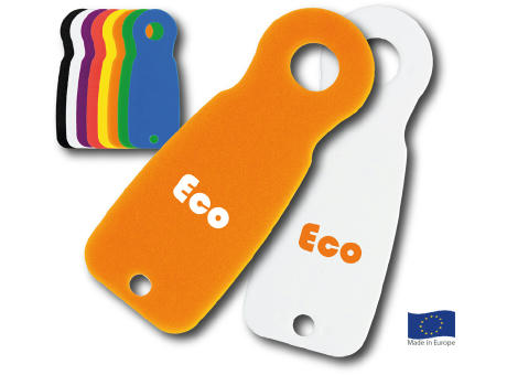 Einkaufswagenentriegler Eco