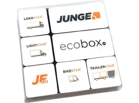 App-Magnet-Set