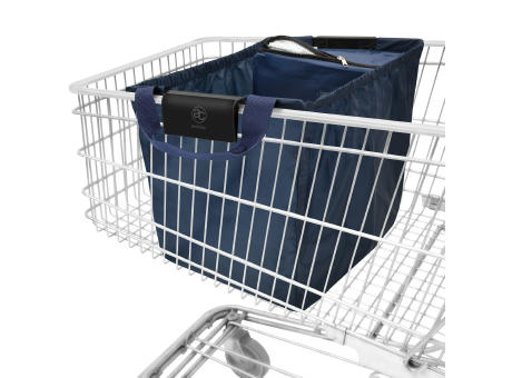 Einkaufswagentasche Easy-Cooler "Combi"