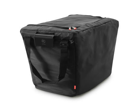 Einkaufswagen-Kühltasche „Easy-Freezer“