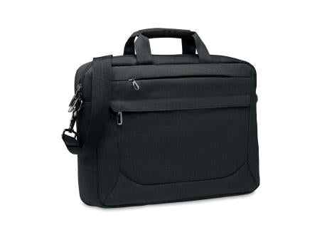 Laptop-Rucksack 600D RPET
