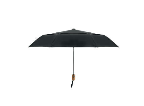 21" Regenschirm