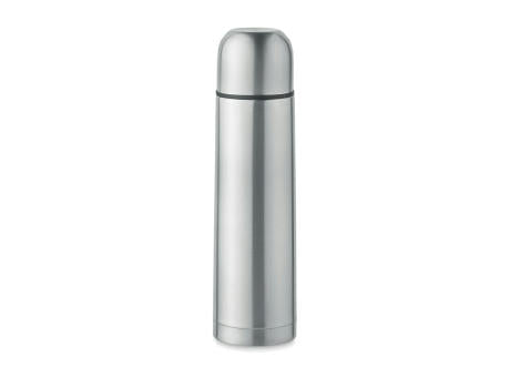 Isolierflasche 500 ml