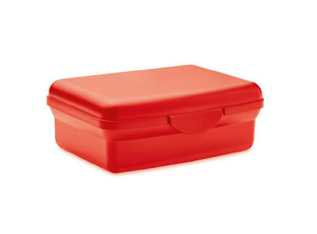 Lunchbox PP 800ml