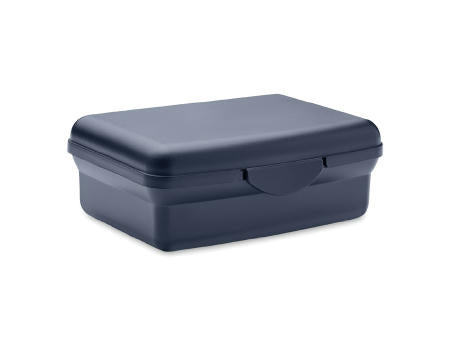 Lunchbox PP 800ml
