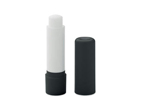 Veganer Lippenbalsam