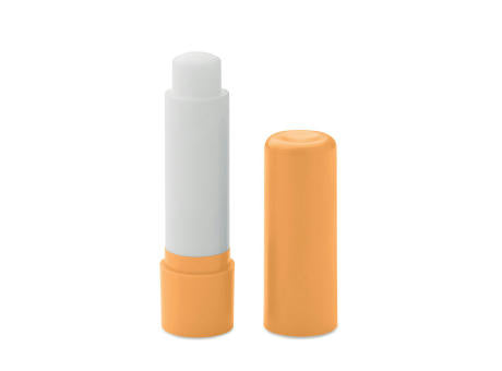 Veganer Lippenbalsam