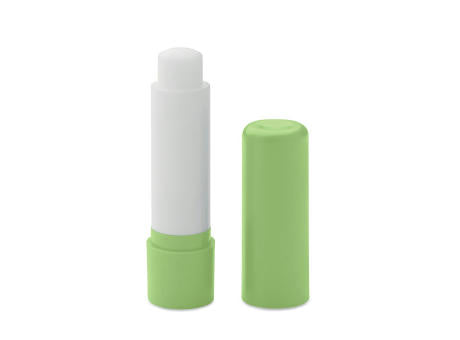 Veganer Lippenbalsam