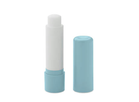 Veganer Lippenbalsam