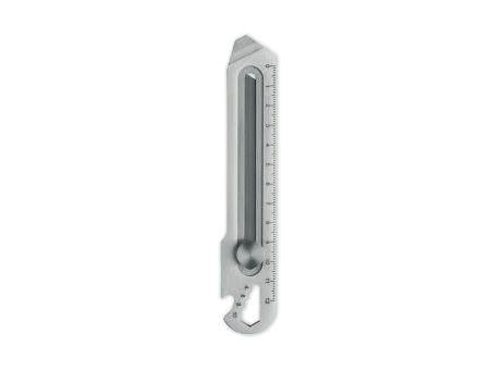 Einziehbares Cuttermesser