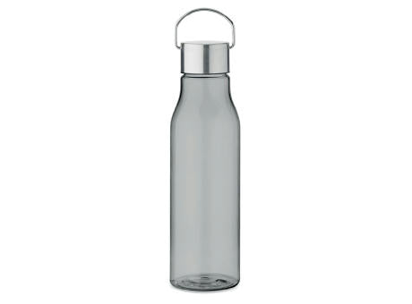Trinkflasche RPET 600 ml