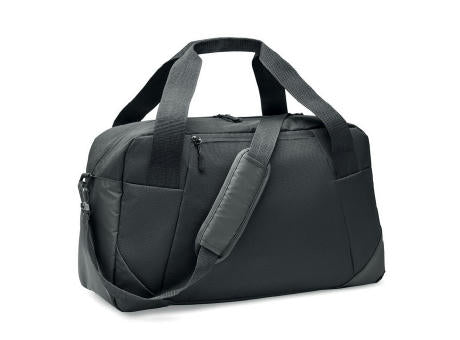 Sporttasche 300D Ripstop