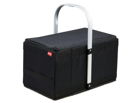 Einkaufskorb „Handle-Box Cool“,
