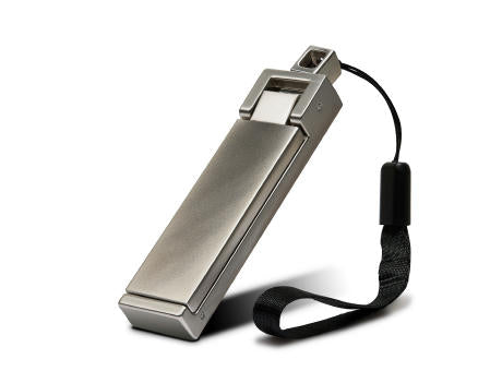 Taschenhalter "Bag-Buddy"