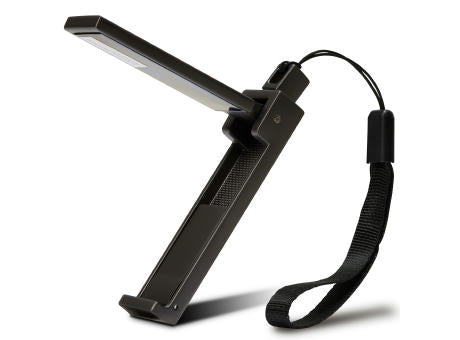 Taschenhalter "Bag-Buddy"