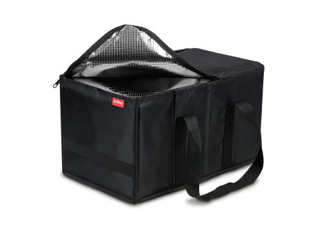Einkaufskorb „Smart-Box Cool“