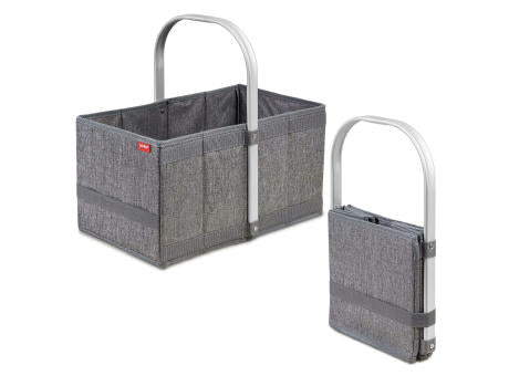 Einkaufskorb „Handle-Box“