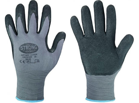 Nitril Montagehandschuh, *CANTON* STRONGHAND®