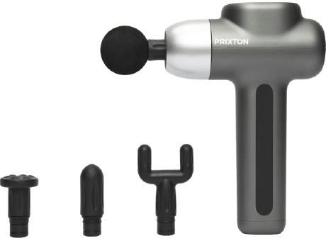 Prixton MGF300 Fit Titan Massagepistole
