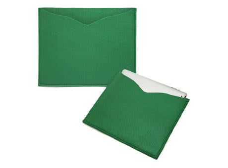Tablet-Filztasche