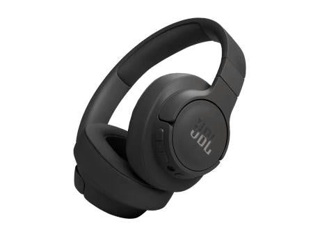 JBL Tune 770 NC
