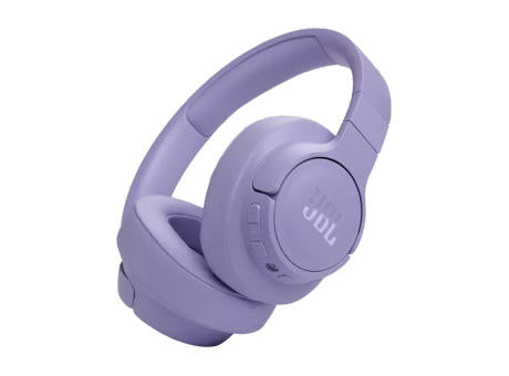 JBL Tune 770 NC