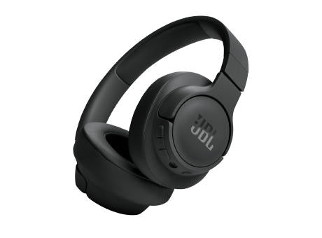 JBL Tune 720 BT