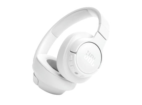 JBL Tune 720 BT