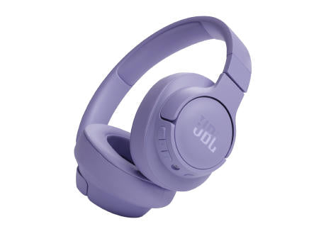JBL Tune 720 BT