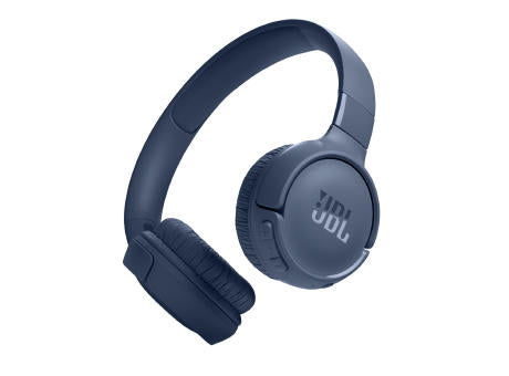 JBL Tune 520 BT