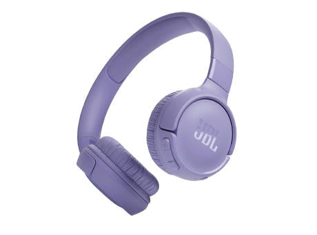 JBL Tune 520 BT